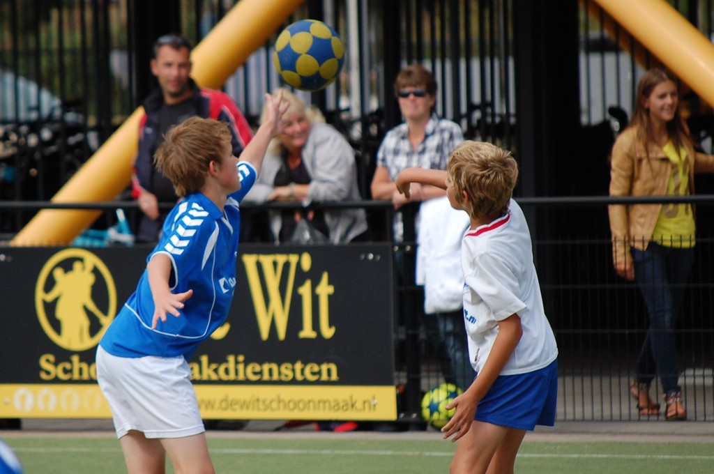 034 Tilburg C1 - Movado C1.jpg